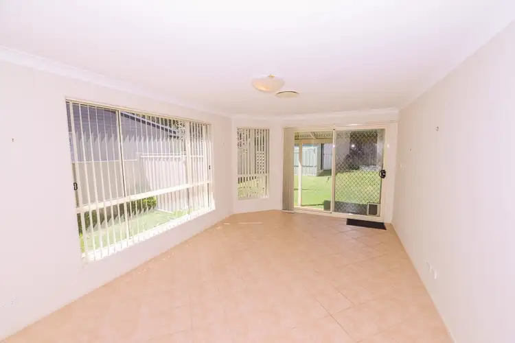 Sixth view of Homely house listing, 20 Segura, Copacabana NSW 2251