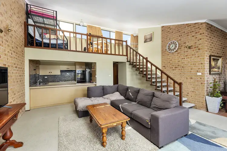 Third view of Homely unit listing, 7/11A Mann St, Nambucca Heads NSW 2448