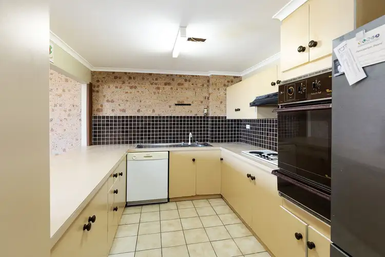 Fourth view of Homely unit listing, 7/11A Mann St, Nambucca Heads NSW 2448