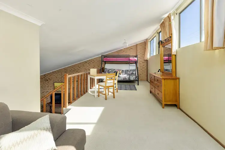 Fifth view of Homely unit listing, 7/11A Mann St, Nambucca Heads NSW 2448