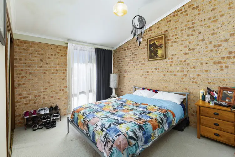 Sixth view of Homely unit listing, 7/11A Mann St, Nambucca Heads NSW 2448