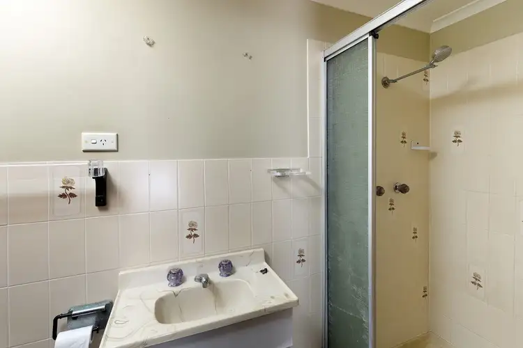Seventh view of Homely unit listing, 7/11A Mann St, Nambucca Heads NSW 2448