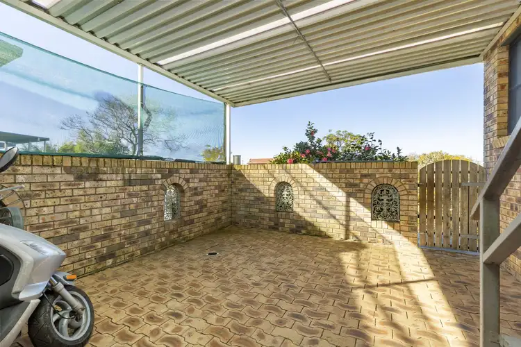 Second view of Homely house listing, 31 Palmer Street, Nambucca Heads NSW 2448
