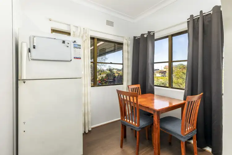 Sixth view of Homely house listing, 31 Palmer Street, Nambucca Heads NSW 2448