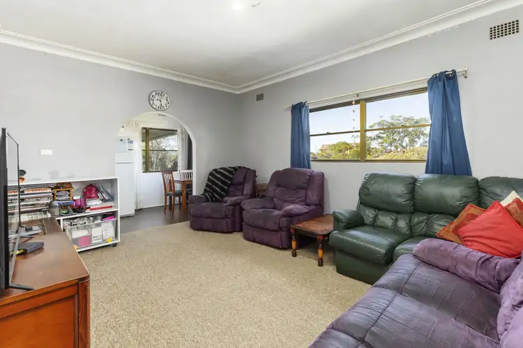 Seventh view of Homely house listing, 31 Palmer Street, Nambucca Heads NSW 2448