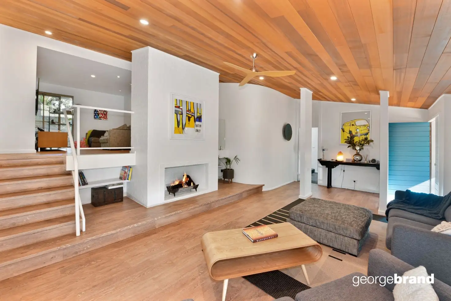 Main view of Homely house listing, 306 Avoca Drive, Avoca Beach NSW 2251