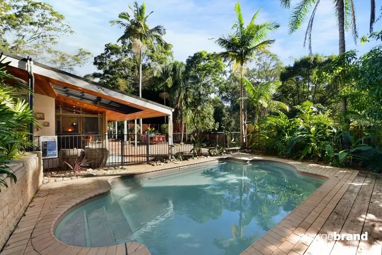 Second view of Homely house listing, 306 Avoca Drive, Avoca Beach NSW 2251