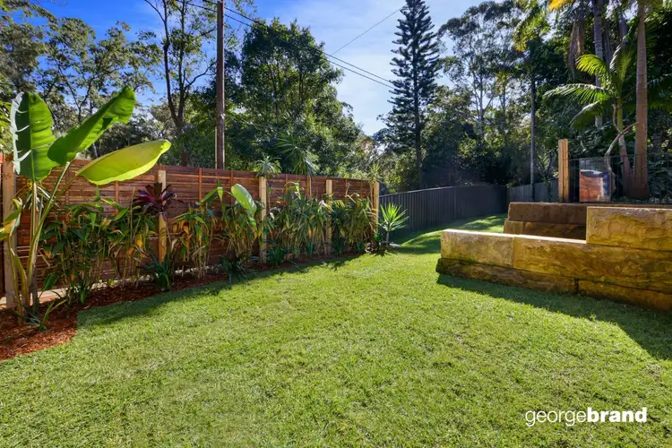 Third view of Homely house listing, 306 Avoca Drive, Avoca Beach NSW 2251