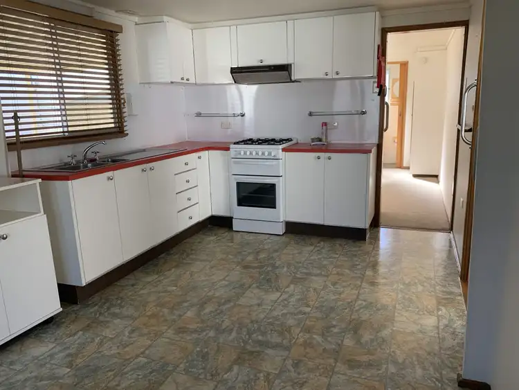 Fourth view of Homely house listing, Site D3/52 Wellington Drive, Nambucca Heads NSW 2448