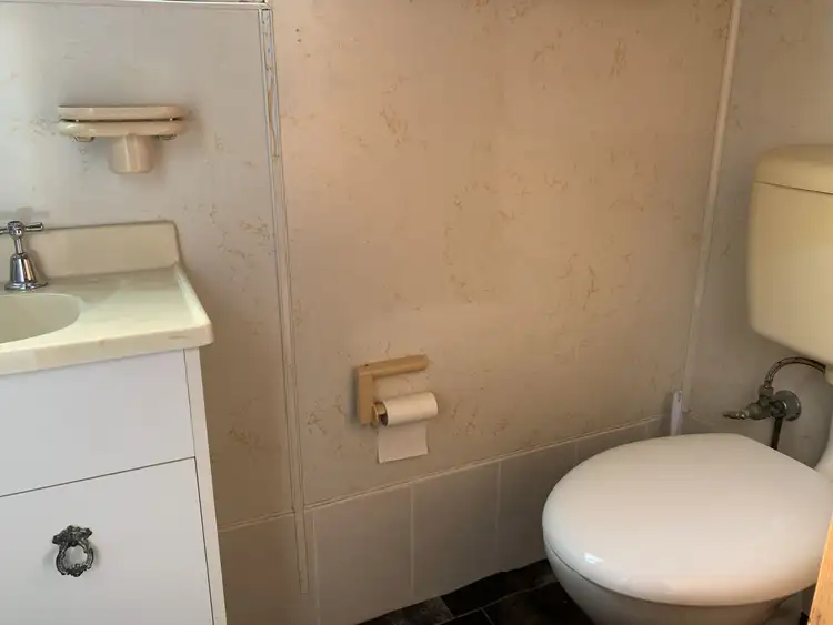 Seventh view of Homely house listing, Site D3/52 Wellington Drive, Nambucca Heads NSW 2448