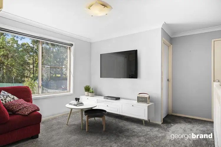 Sixth view of Homely house listing, 24 Fox Close, Kariong NSW 2250