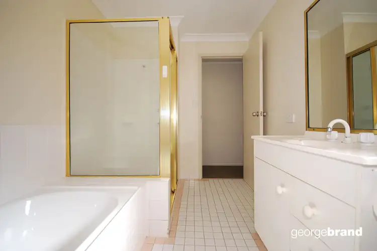 Seventh view of Homely semi-detached listing, 9a Milyerra Road, Kariong NSW 2250