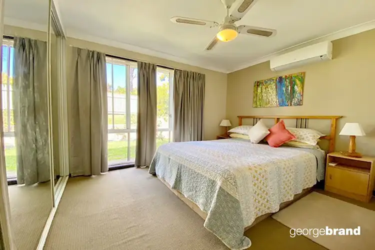 Third view of Homely house listing, 137 Langford Drive, Kariong NSW 2250