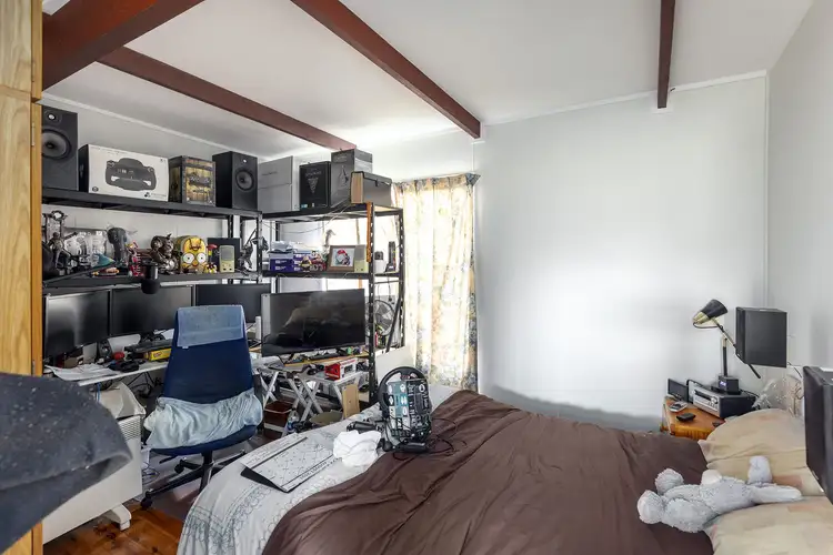 Third view of Homely house listing, 2 Fourth Avenue, Stuarts Point NSW 2441