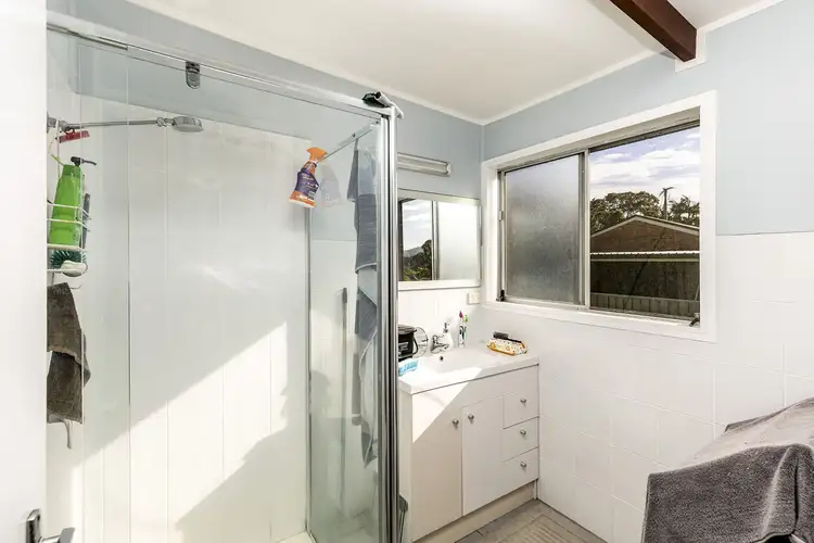 Fifth view of Homely house listing, 2 Fourth Avenue, Stuarts Point NSW 2441