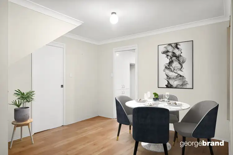 Sixth view of Homely house listing, 23 Risdon Crescent, Kariong NSW 2250