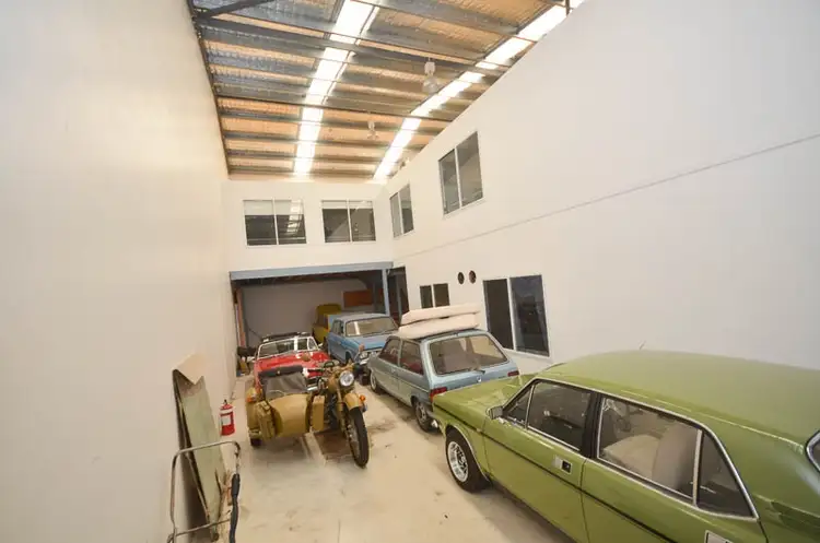 Sixth view of Homely house listing, 2/6 Hawke St, Kincumber NSW 2251