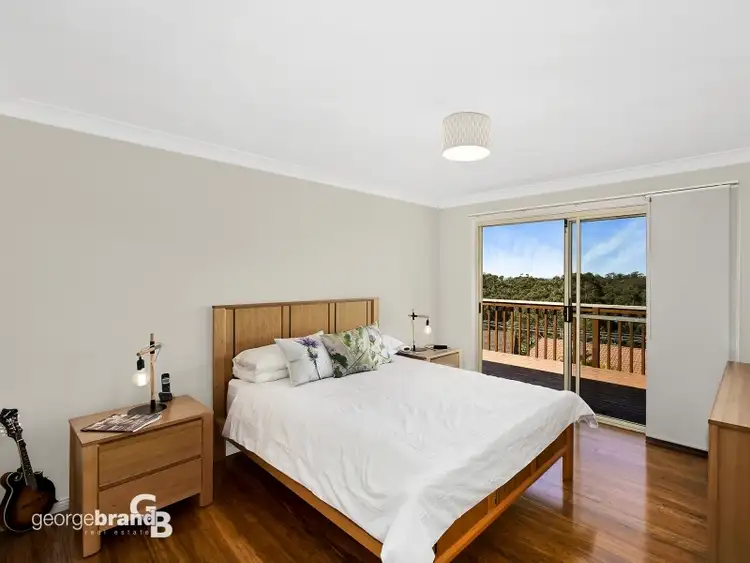 Sixth view of Homely house listing, 9 Cheswick Street, Avoca Beach NSW 2251