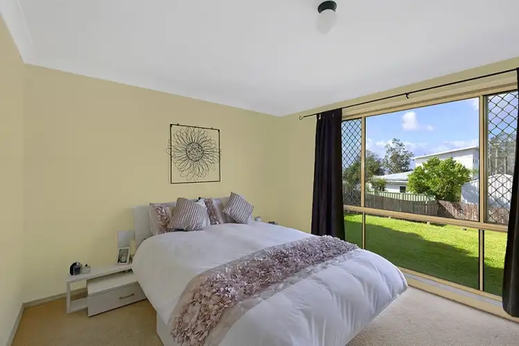 Seventh view of Homely house listing, 55 Ferndale St, Killarney Vale NSW 2261