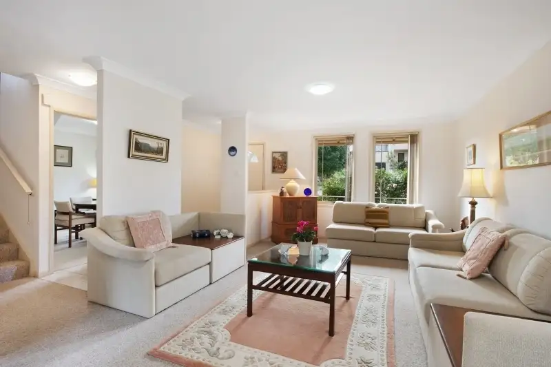 Main view of Homely house listing, 45 Kildare St, Bensville NSW 2251