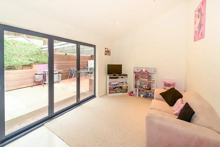 Third view of Homely house listing, 28 Carolina Park Rd, Avoca Beach NSW 2251