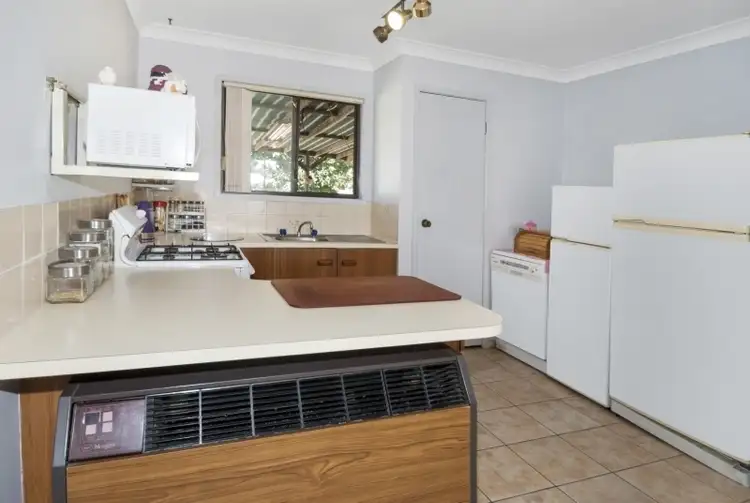 Fourth view of Homely house listing, 26 Erambie Rd, Kincumber NSW 2251