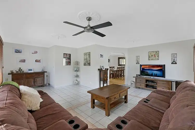 Second view of Homely house listing, 37 Forresters Beach Rd, Forresters Beach NSW 2260
