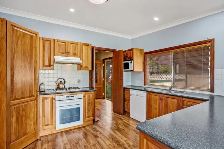 Fourth view of Homely house listing, 31 Malinya Rd, Davistown NSW 2251