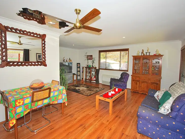 Fourth view of Homely house listing, 6 Truscott Avenue, Kariong NSW 2250