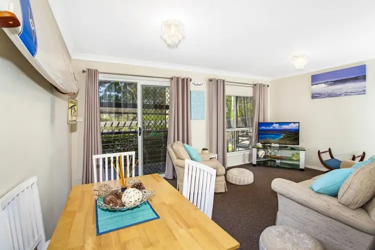 Sixth view of Homely house listing, 28 Cape Three Points Rd, Avoca Beach NSW 2251