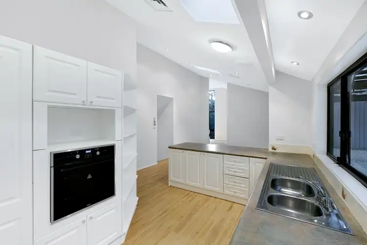 Second view of Homely house listing, 191 Copacabana Dr, Copacabana NSW 2251