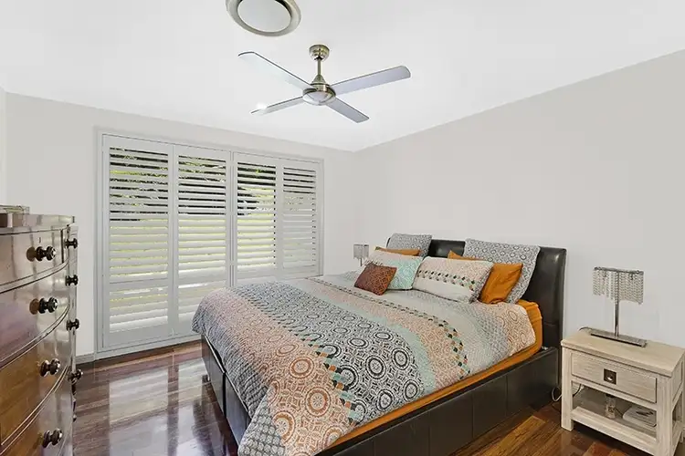 Sixth view of Homely house listing, 117 Humphreys Rd, Kincumber NSW 2251