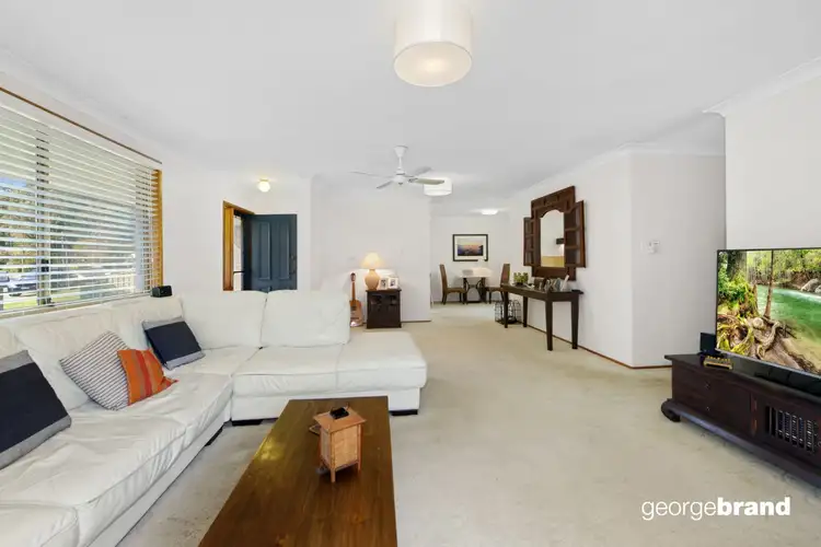 Fourth view of Homely house listing, 174 The Round Drive, Avoca Beach NSW 2251