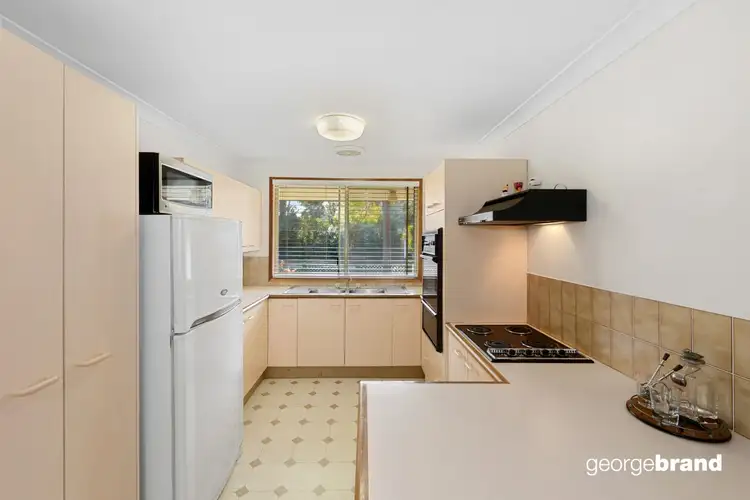 Fifth view of Homely house listing, 174 The Round Drive, Avoca Beach NSW 2251