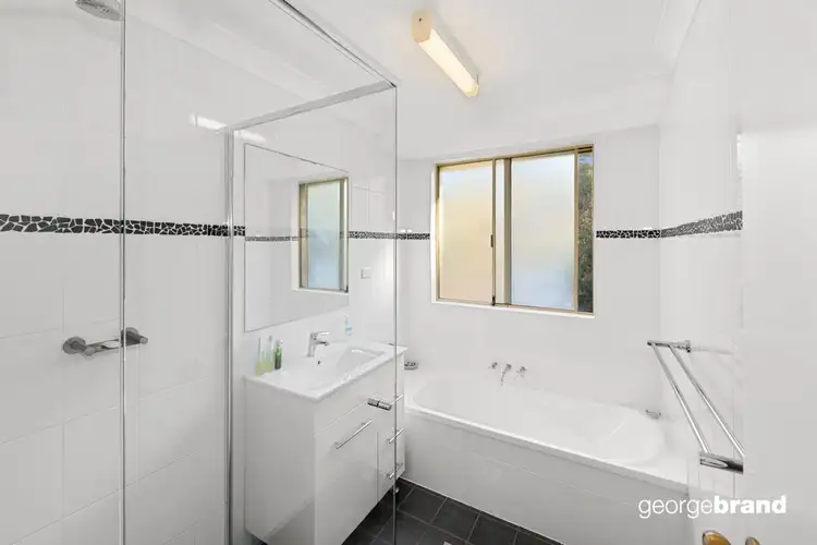 Sixth view of Homely house listing, 174 The Round Drive, Avoca Beach NSW 2251