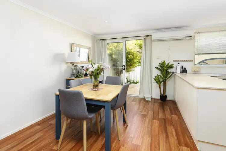 Fourth view of Homely unit listing, 7/22 Parkes Street, Nambucca Heads NSW 2448