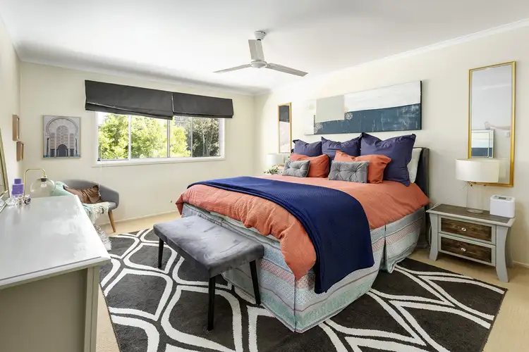 Fifth view of Homely unit listing, 7/22 Parkes Street, Nambucca Heads NSW 2448