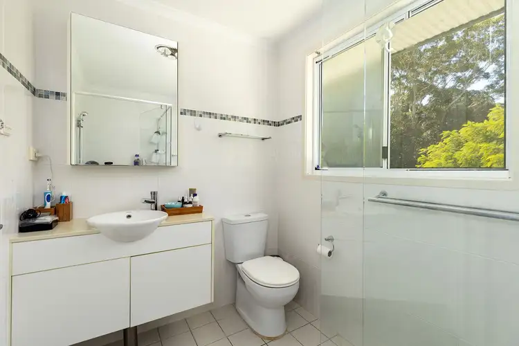 Sixth view of Homely unit listing, 7/22 Parkes Street, Nambucca Heads NSW 2448