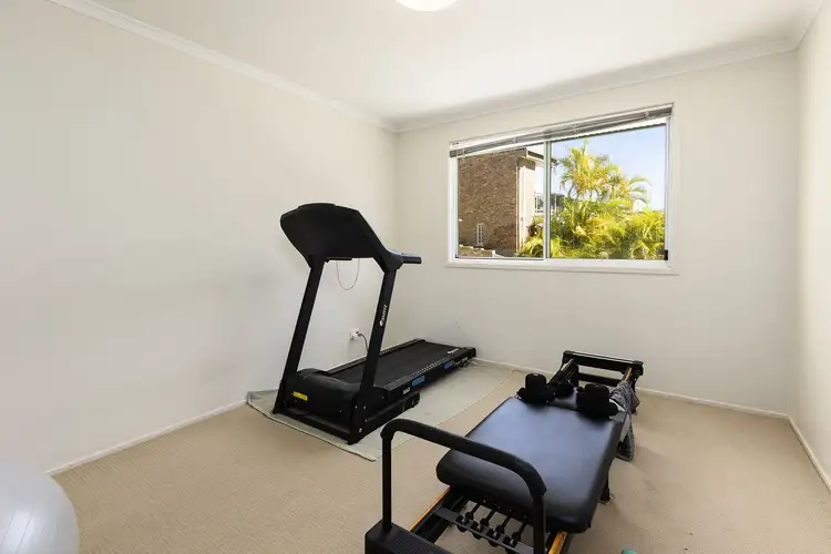 Seventh view of Homely unit listing, 7/22 Parkes Street, Nambucca Heads NSW 2448