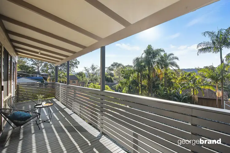 55 Barree Avenue, Narara NSW 2250