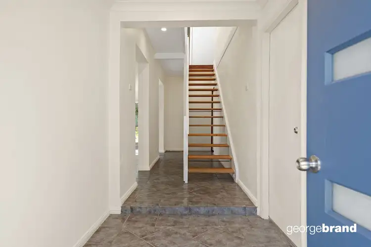 Third view of Homely house listing, 55 Barree Avenue, Narara NSW 2250