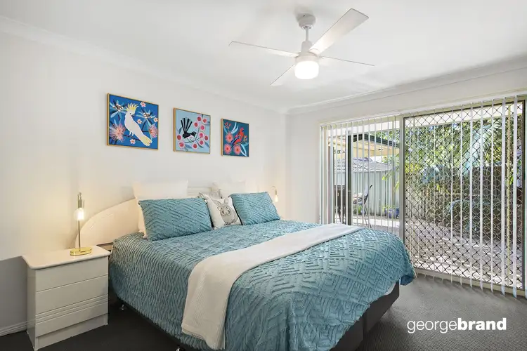 Sixth view of Homely semi-detached listing, 2/24 Percy Joseph Avenue, Kariong NSW 2250