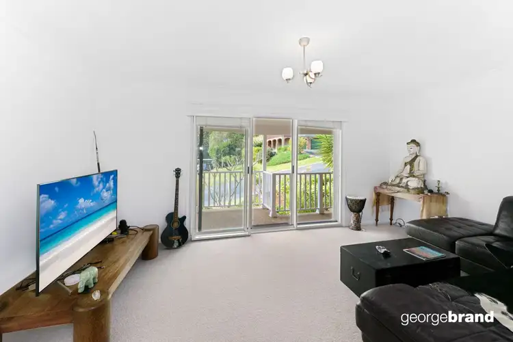 Sixth view of Homely house listing, 7 Baronga Road, Avoca Beach NSW 2251