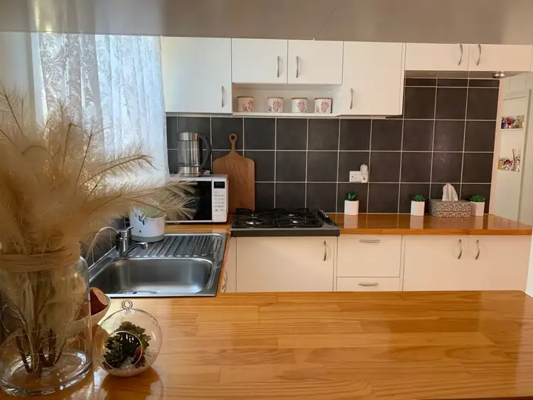 Fourth view of Homely house listing, 111/26 Swimming Creek Rd, Nambucca Heads NSW 2448