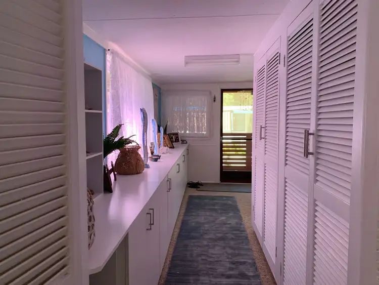 Sixth view of Homely house listing, 111/26 Swimming Creek Rd, Nambucca Heads NSW 2448