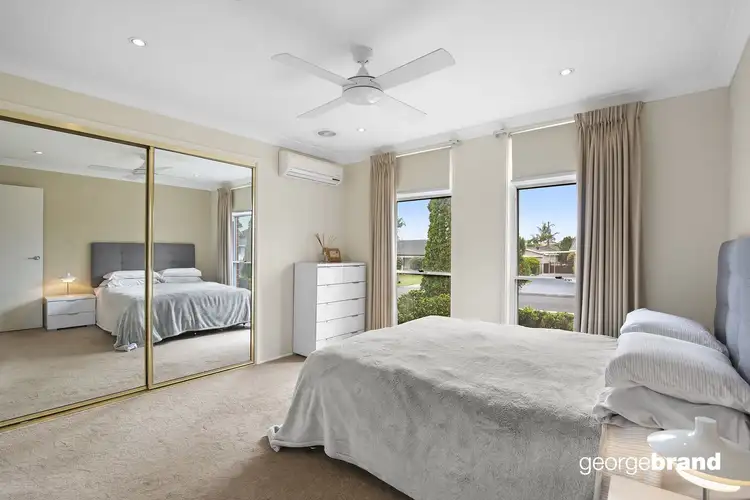 Sixth view of Homely house listing, 23 Belsham Road, Kariong NSW 2250
