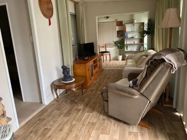 Third view of Homely house listing, 37/45 Old Coast Road, Nambucca Heads NSW 2448
