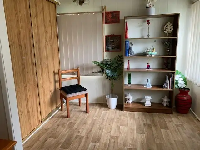 Fourth view of Homely house listing, 37/45 Old Coast Road, Nambucca Heads NSW 2448