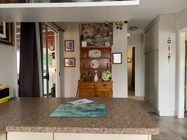 Sixth view of Homely house listing, 37/45 Old Coast Road, Nambucca Heads NSW 2448
