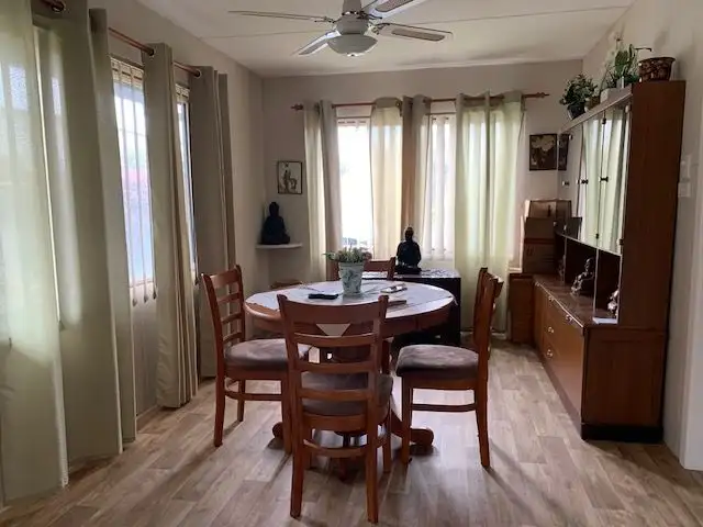 Seventh view of Homely house listing, 37/45 Old Coast Road, Nambucca Heads NSW 2448